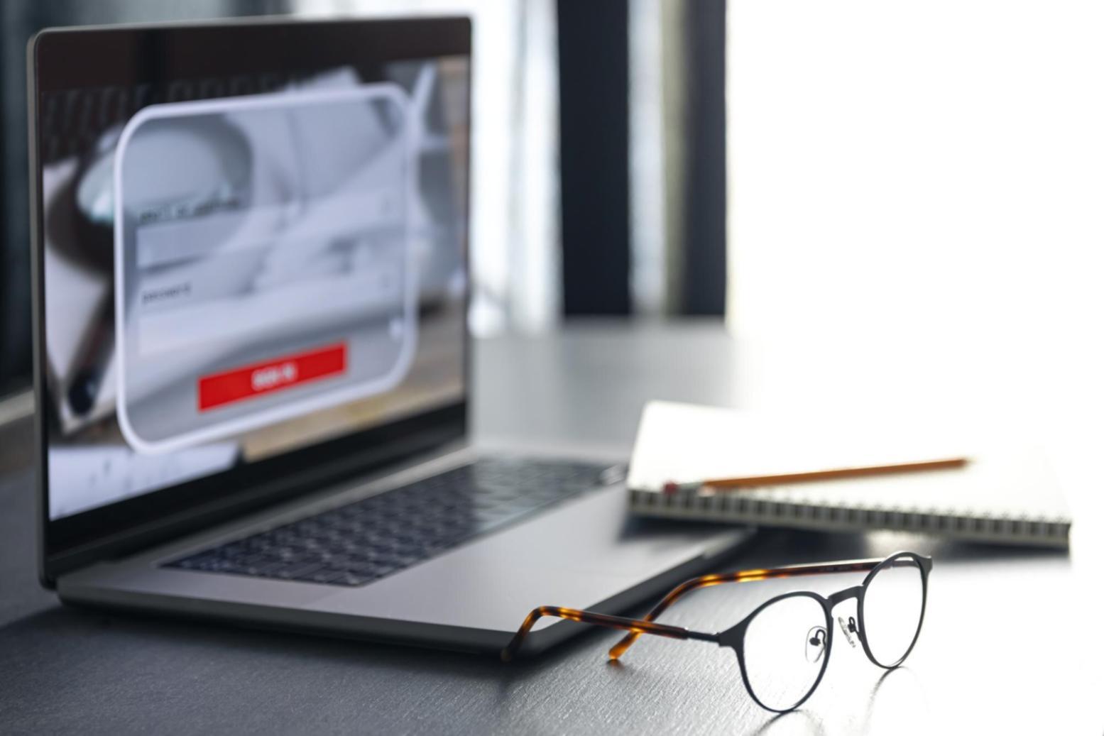 Session de formation pratique