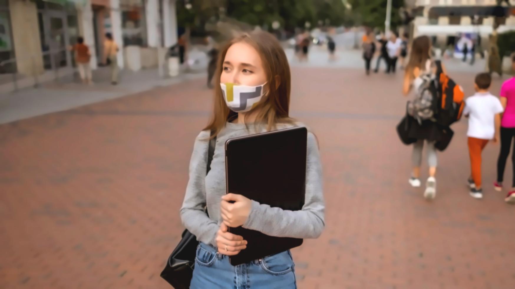 Espace de travail collaboratif pour l'éducation financière